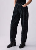 UF6175D0367 - JEANS - LIU JO