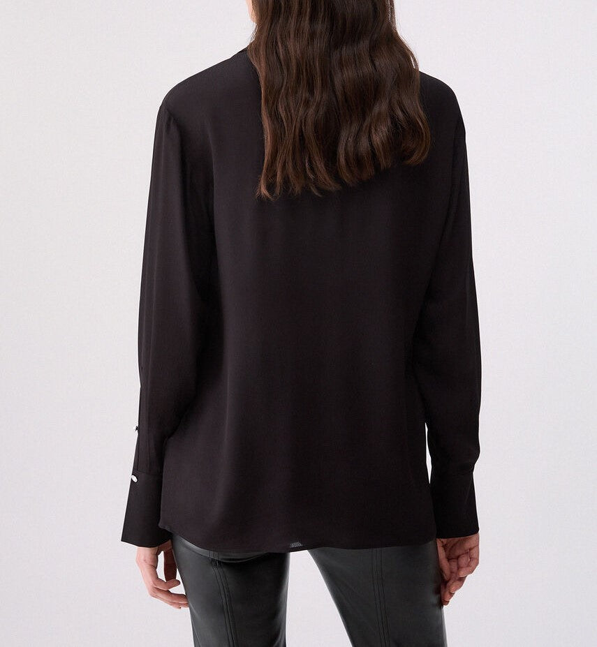 CF6207T2578 - CAMICIA - LIU JO