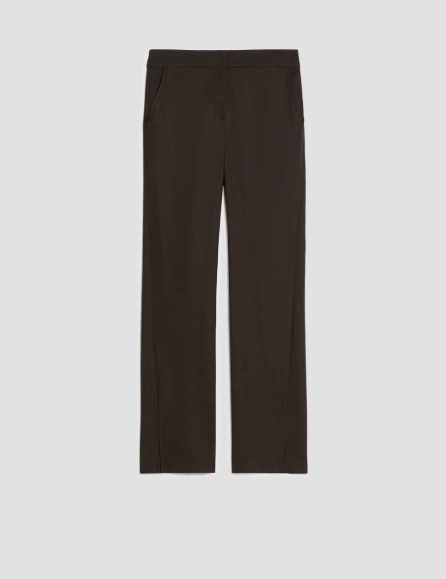 PBPRONCHI 2621136082200 - PANTALONE - PENNYBLACK