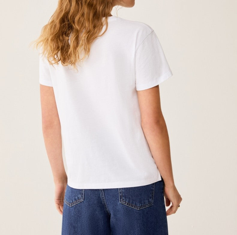 PBBSOLE 2611971053200 - T-SHIRT - PENNYBLACK