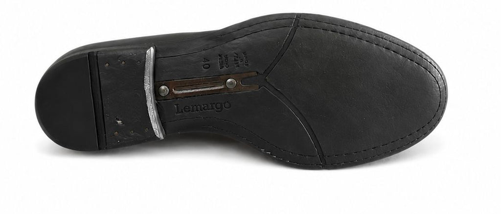 HD15A - Scarpe - LEMARGO