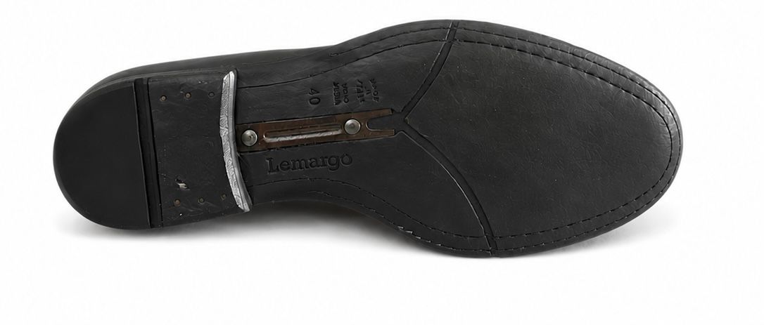 HD15A - Scarpe - LEMARGO
