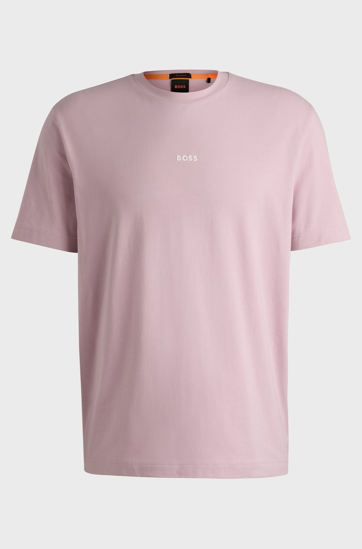 TCHUP 50473278 - T-Shirt e Polo - BOSS