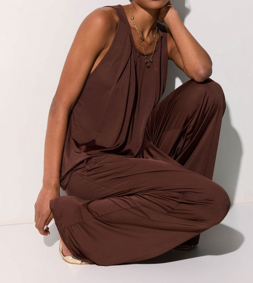 VA6158J3888 - TOP - LIU JO