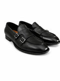HD15A - Scarpe - LEMARGO