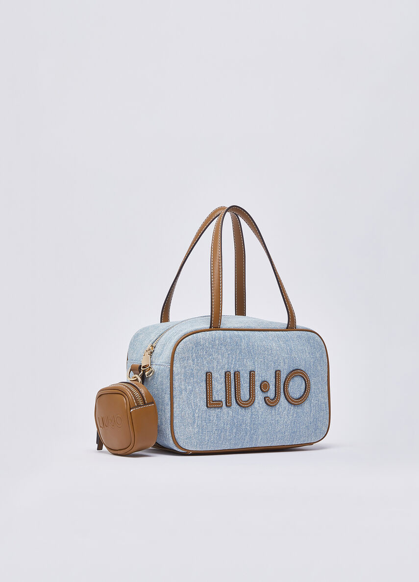 AA6113T377A - BORSA - LIU JO