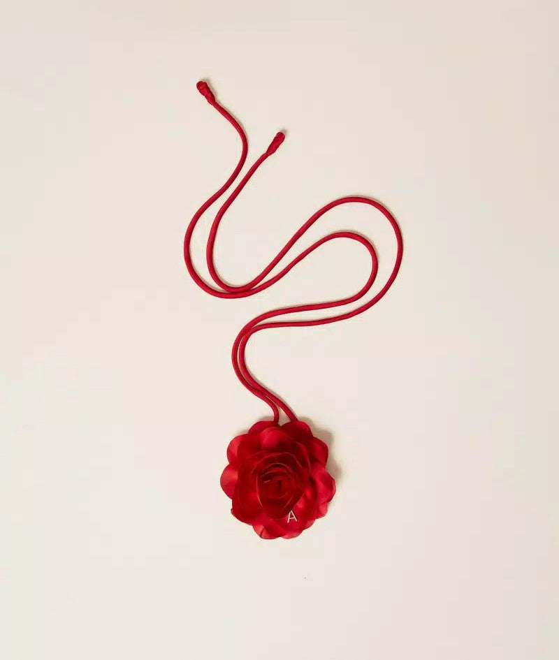 261AA4071 - CHOCKER - TWINSET ACTITUDE