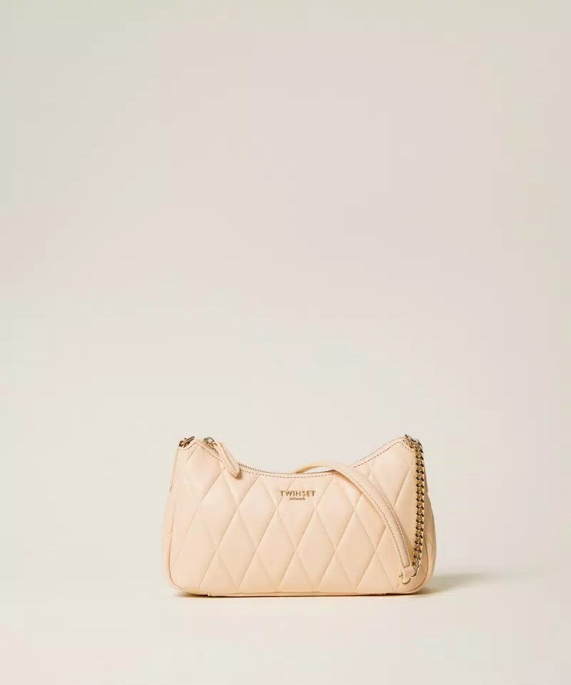 261TB7284 - BORSA - TWINSET