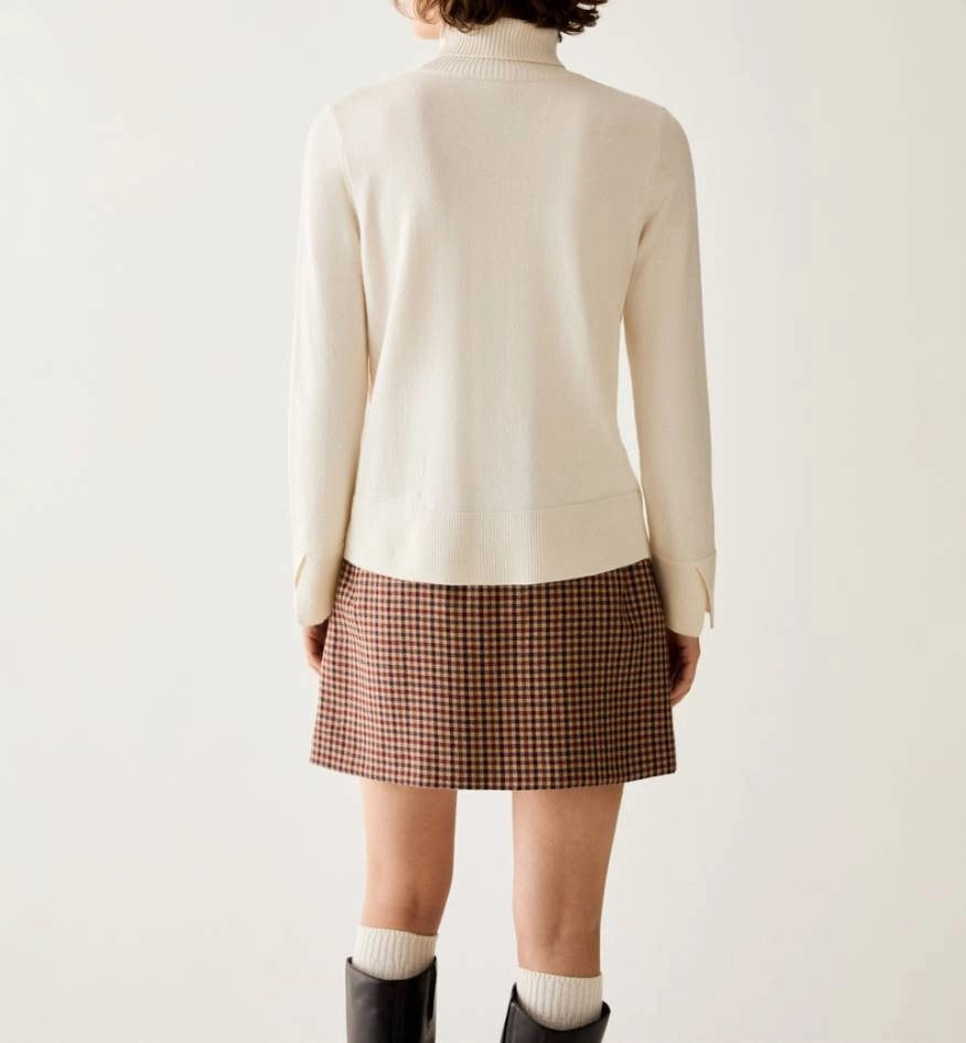 PBBCAMMEO 2621366133200 - MAGLIA - PENNYBLACK