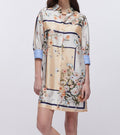 WA6507T2555 - ABITO - LIU JO