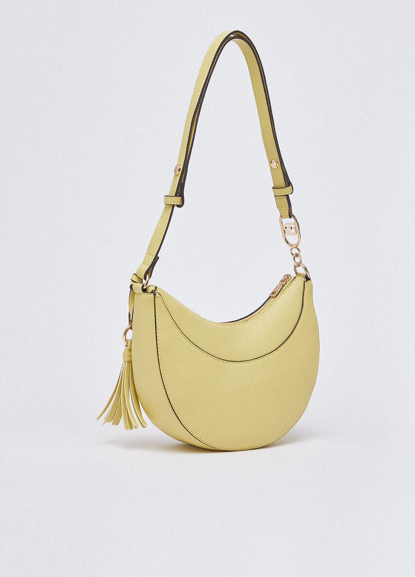 AA6186E1012 - BORSA - LIU JO