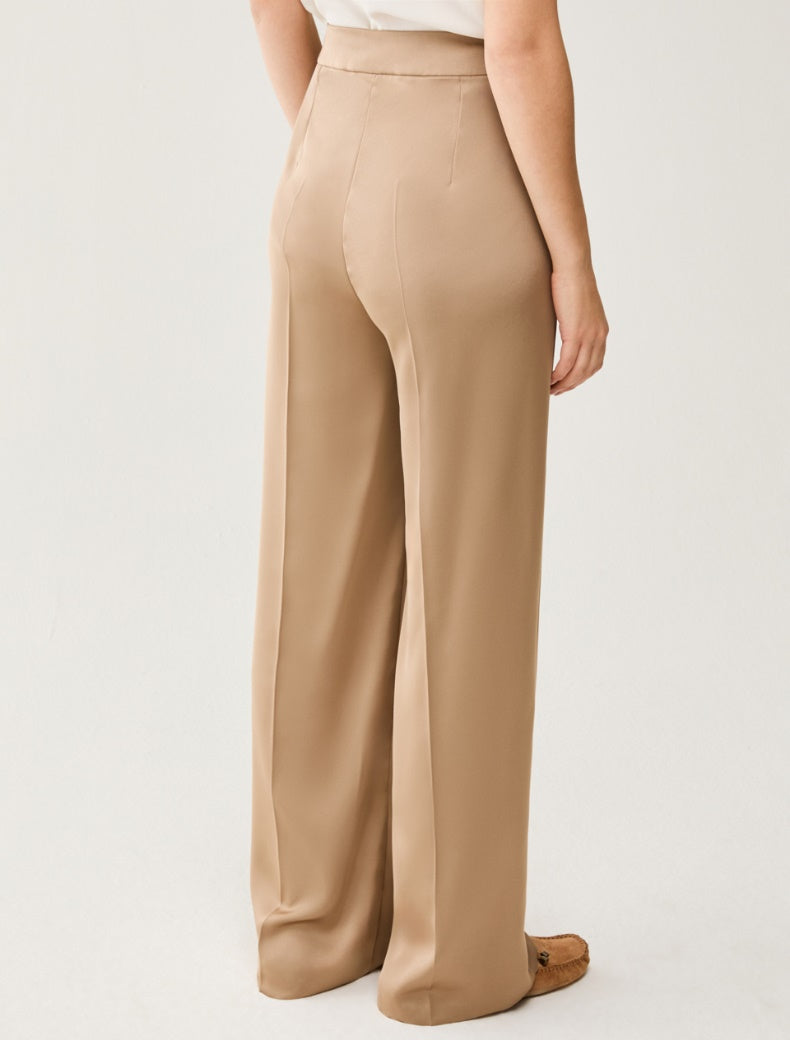 PBPFINANZA2611131112200 - PANTALONE - PENNYBLACK