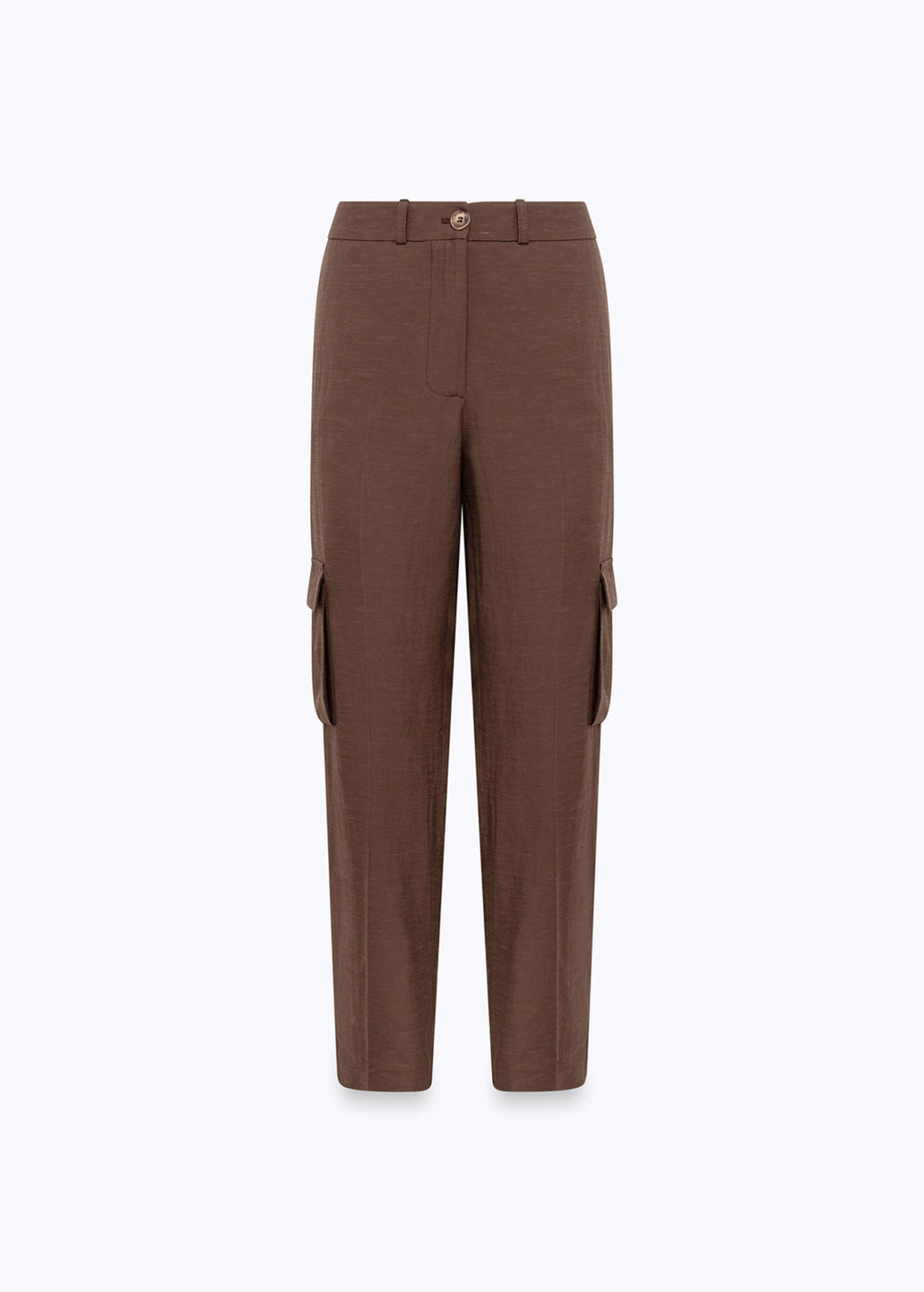 RA6095T8823 - PANTALONE - BLUGIRL