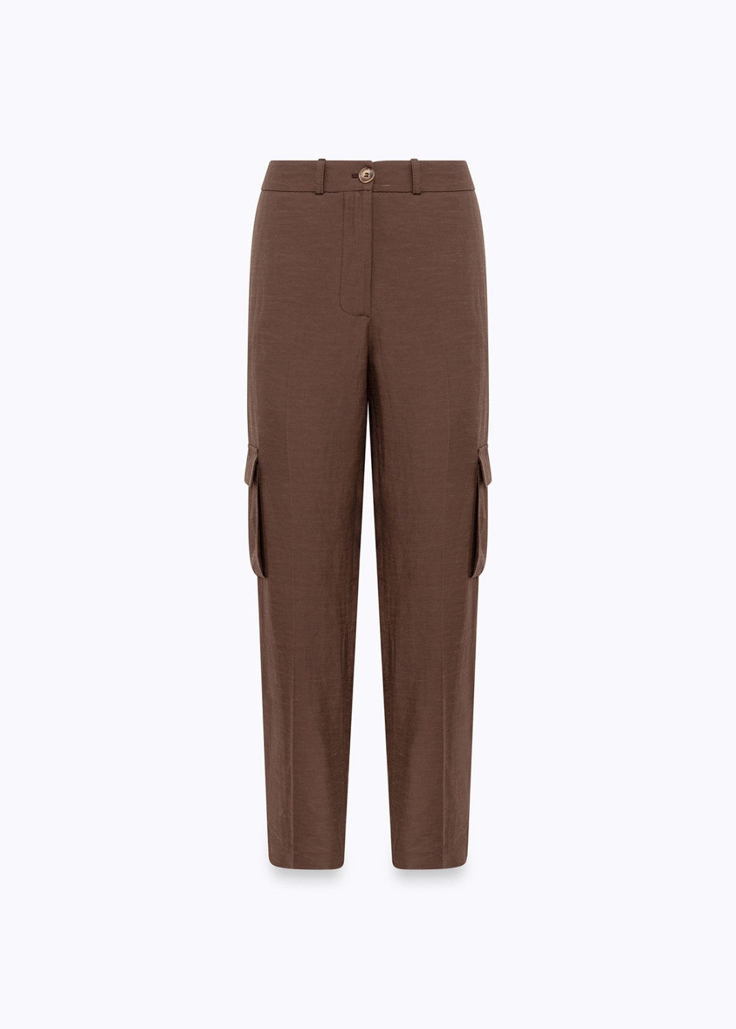 RA6095T8823 - PANTALONE - BLUGIRL