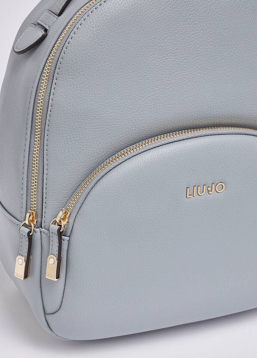 AA6209E1012 - BORSA - LIU JO