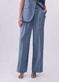 WA6167T332A - PANTALONE - LIU JO