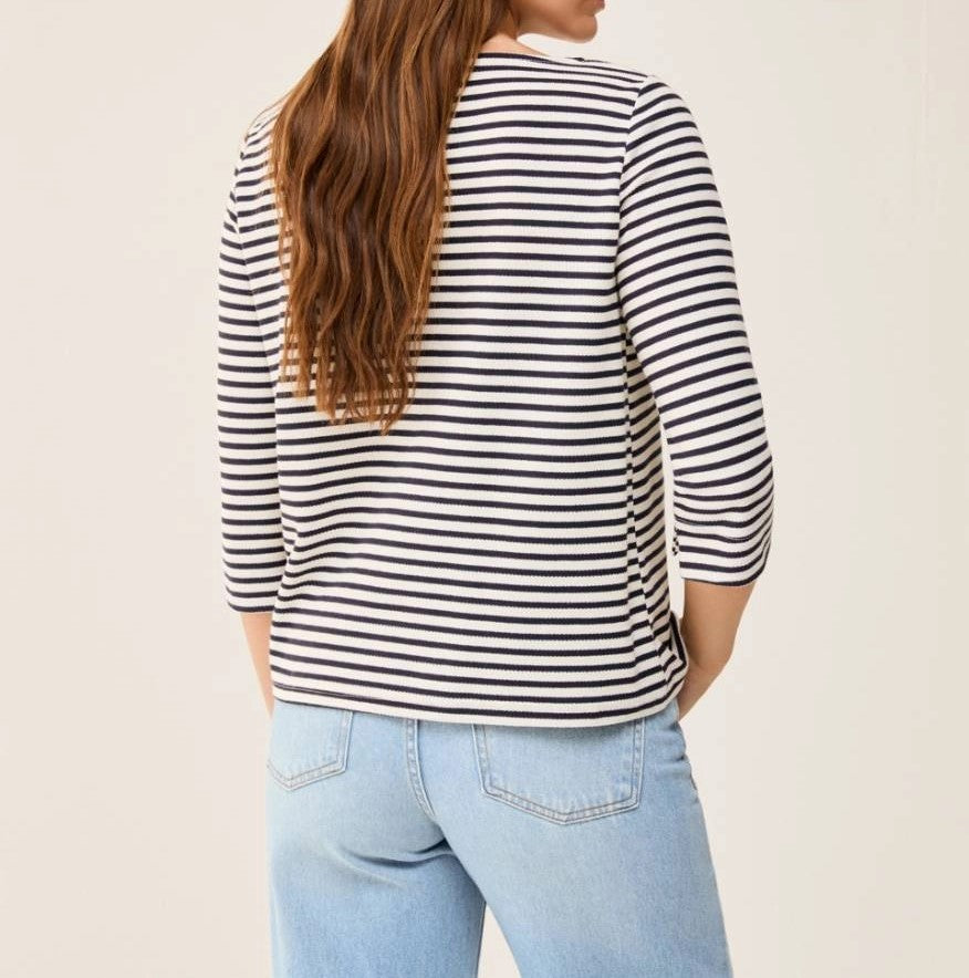 PBBDRAGO 2611971143200 - MAGLIA - PENNYBLACK
