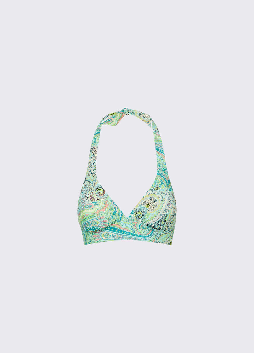 VA6135J6448 - COSTUME - LIU JO