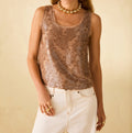PBPFIBBIA 2611161142200 - TOP - PENNYBLACK