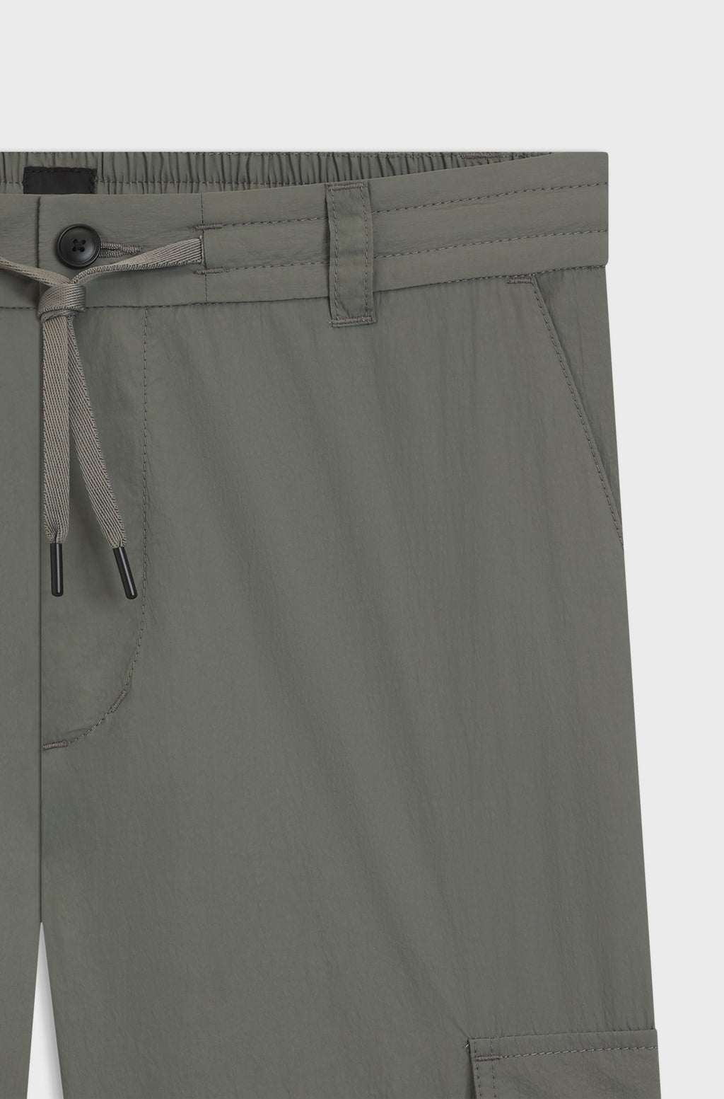 SCRAKY_5_CARGO 50555852 - Pantaloni - BOSS