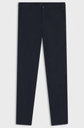 SANDERSON-L-3 50559595 - Pantaloni - BOSS