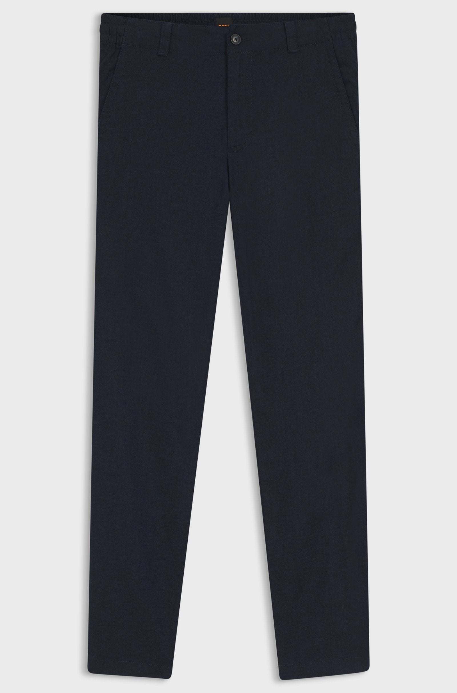 SANDERSON-L-3 50559595 - Pantaloni - BOSS