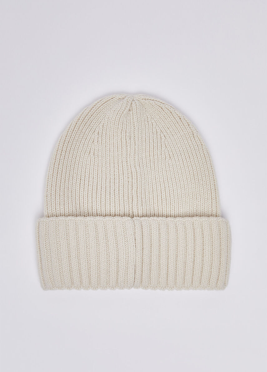 2F6027MAA06 - CAPPELLO - LIU JO