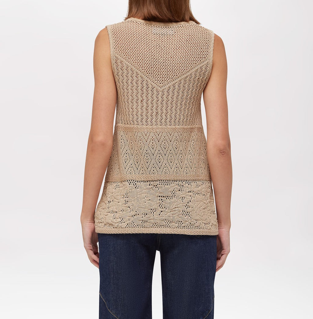 RA6084MA09S - TOP - BLUGIRL
