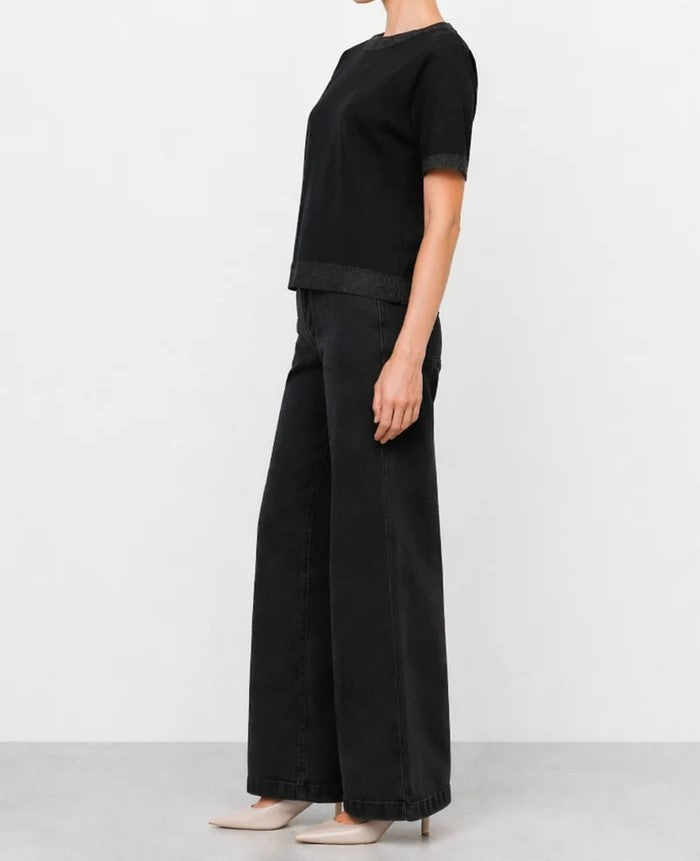 OANNA A26PMA9309ABUN0000 - MAGLIA - KOCCA