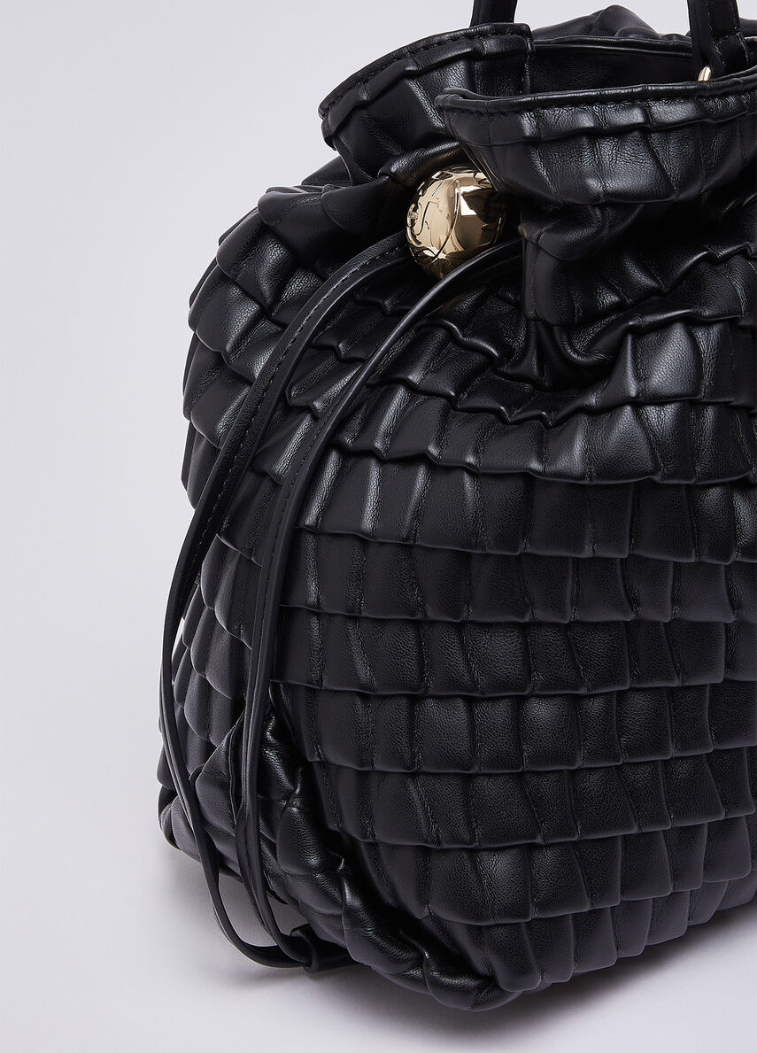 AF6098E1169 - BORSA - LIU JO