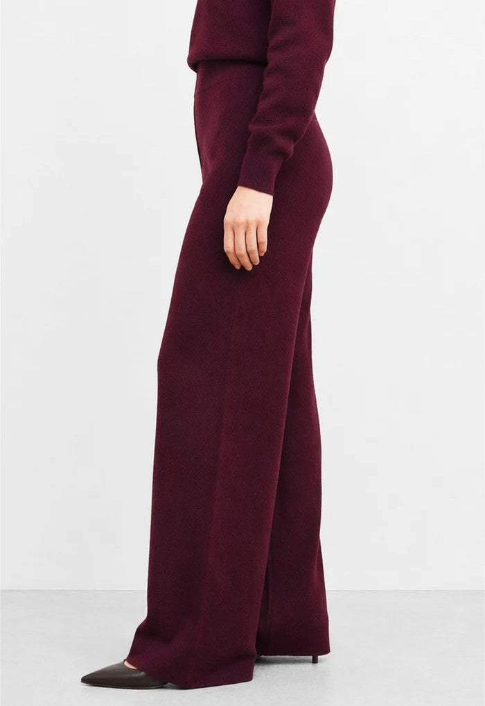 CRAZIO A26PPF9527ABUN0000 - PANTALONE - KOCCA