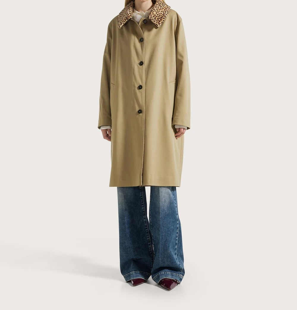 CP0609220749 - CAPPOTTO - SEVENTY