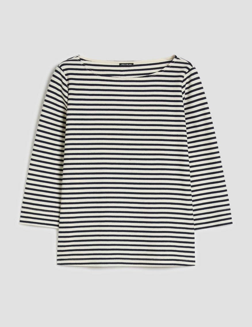 PBBDRAGO 2611971143200 - MAGLIA - PENNYBLACK