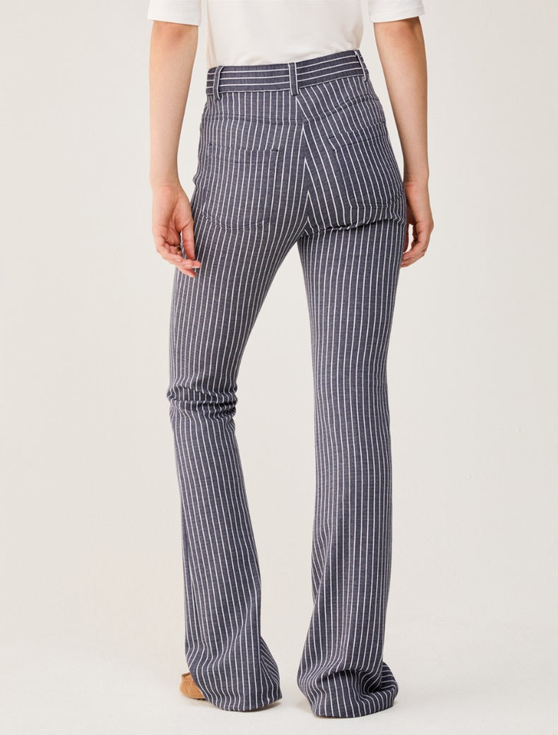 PBJGODEZIA2611781116200 - PANTALONE - PENNYBLACK