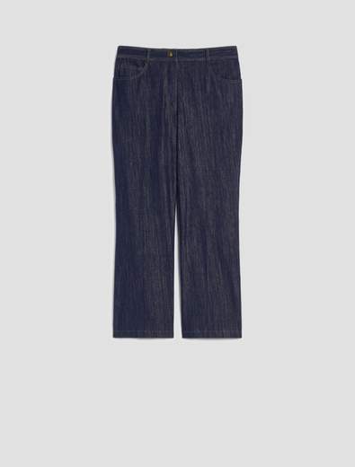 PBJTEMPRA 2611781106200 - PANTALONE - PENNYBLACK