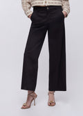 WA6475T373A - Pantaloni - LIU JO