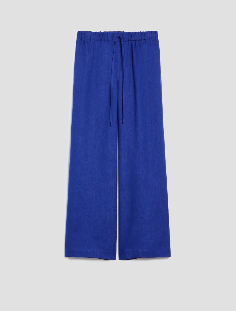 PBICLARINO 2611131018200 - PANTALONE - PENNYBLACK