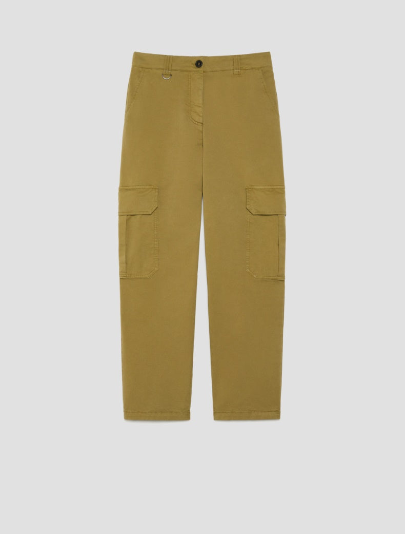 PBISOLISTA 2612131012200 - PANTALONE - PENNYBLACK