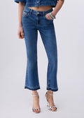 UA6022D0310 - JEANS - LIU JO
