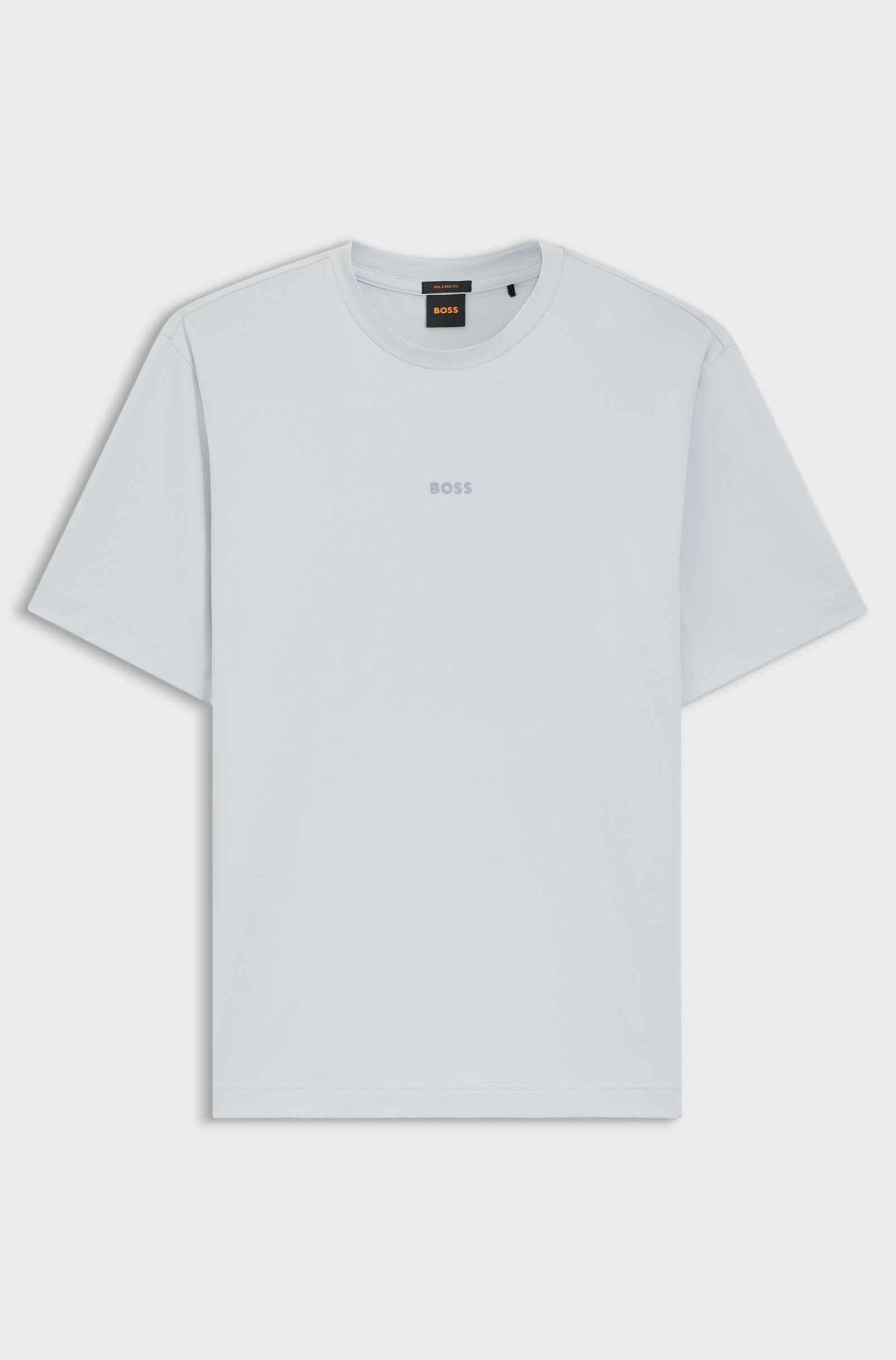 TCHUP 50473278 - T-Shirt e Polo - BOSS
