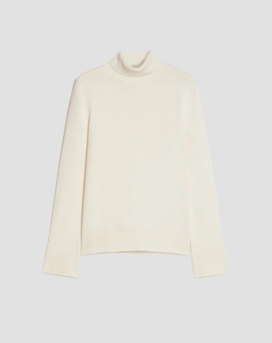 PBBCAMMEO 2621366133200 - MAGLIA - PENNYBLACK