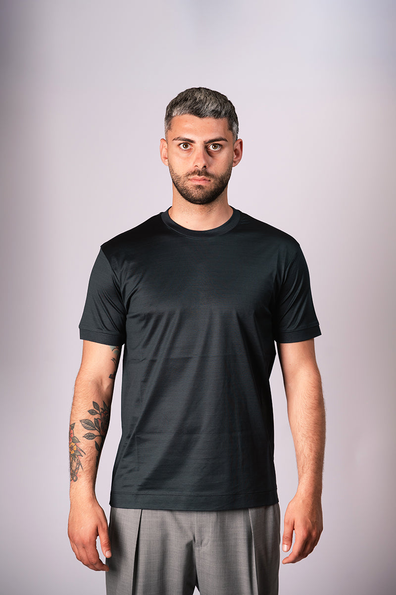 1200 - T-Shirt e Polo - DANIELE FIESOLI