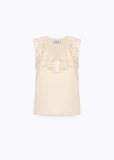 RA6152J5003 - TOP - BLUGIRL