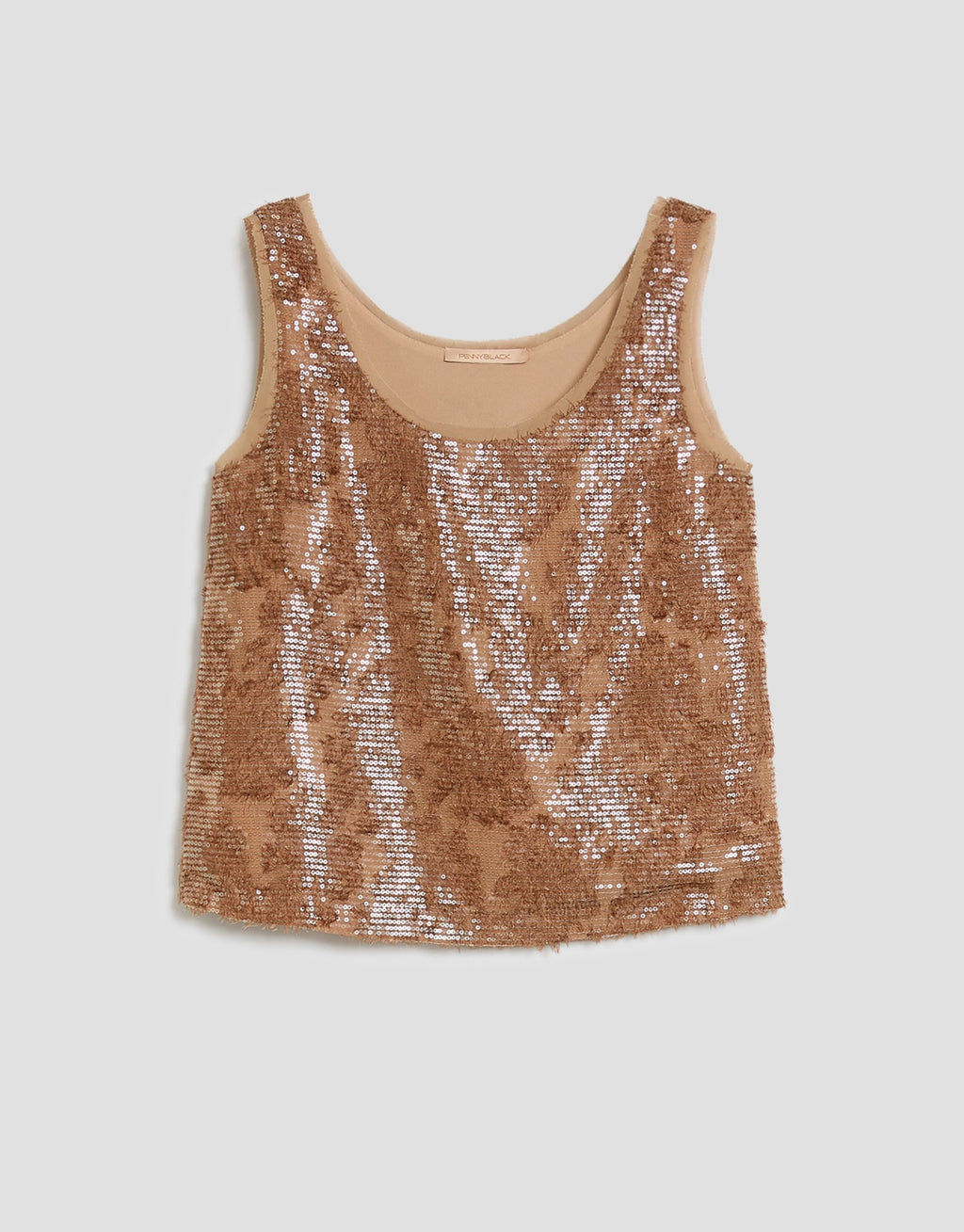 PBPFIBBIA 2611161142200 - TOP - PENNYBLACK