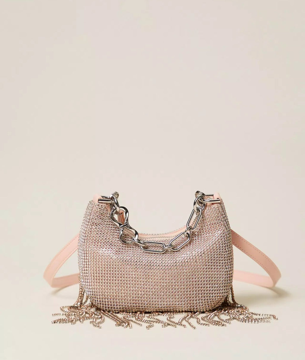 261TB7360 - BORSA - TWINSET