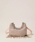 261TB7360 - BORSA - TWINSET