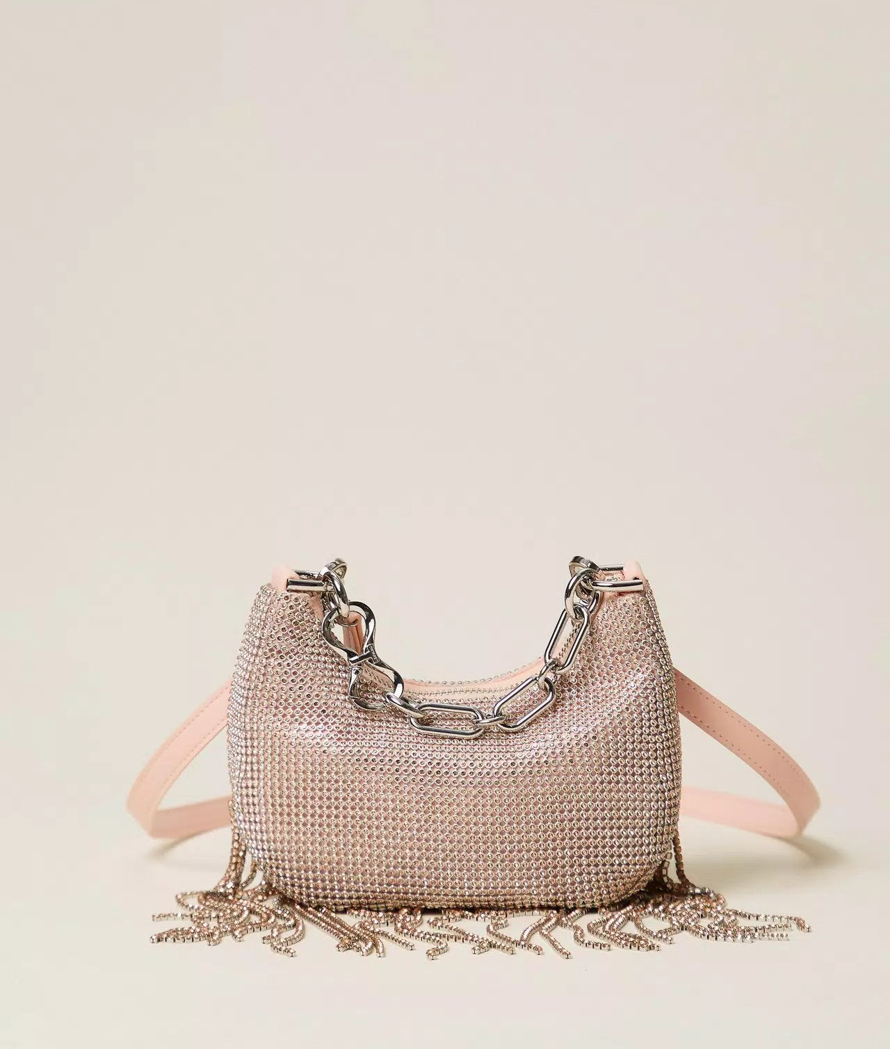 261TB7360 - BORSA - TWINSET