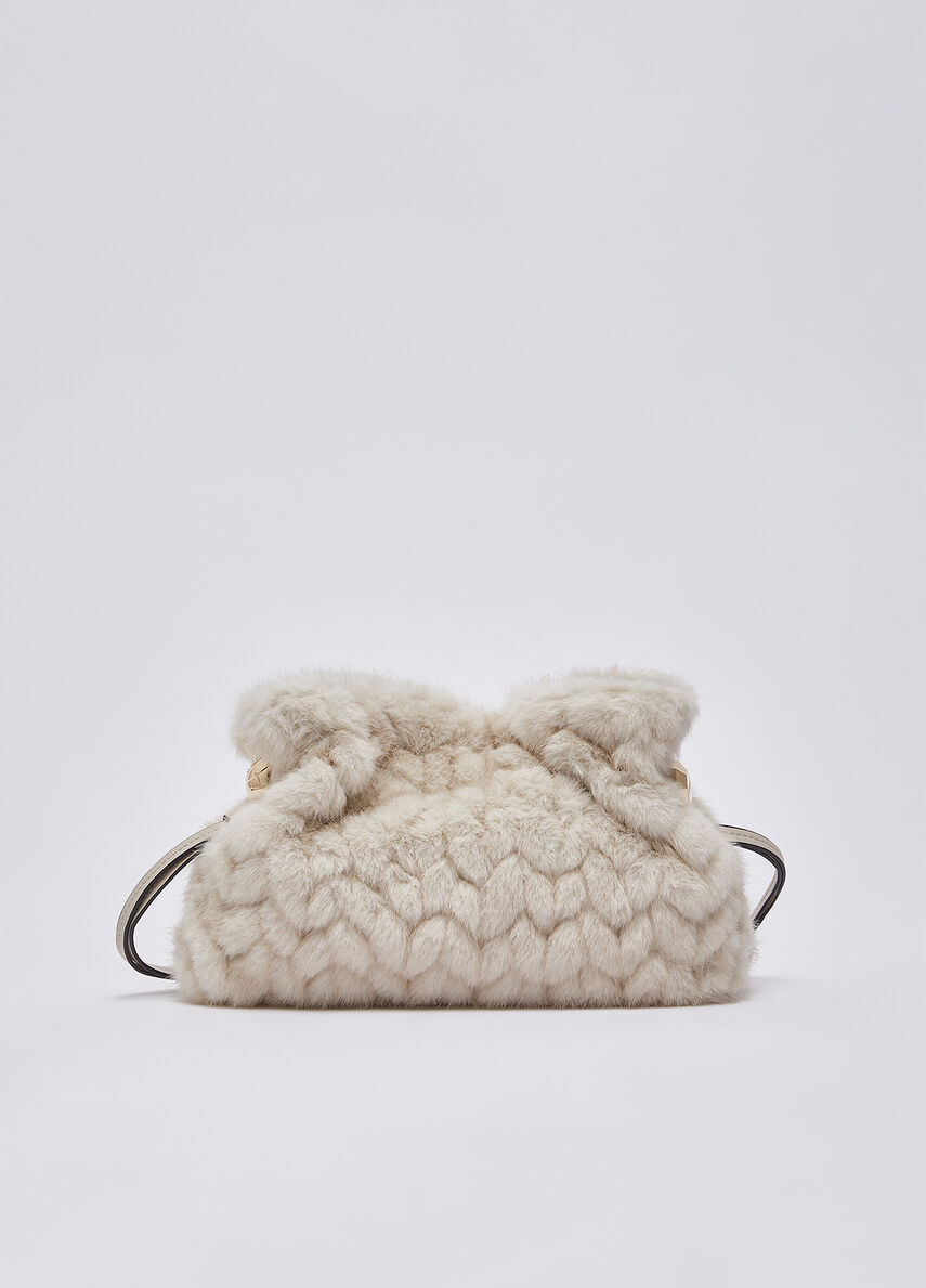 AF6099E1168 - BORSA - LIU JO