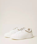 261TCP016 - Scarpe - TWINSET