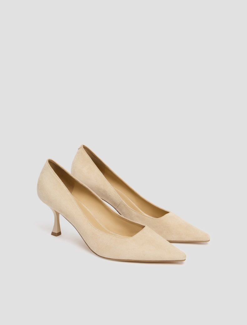 PBACORONA 2611521025200 - Scarpe - PENNYBLACK
